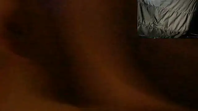 wetjuicycock702 Webcam Show