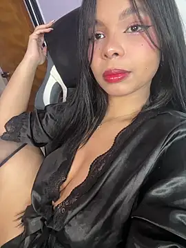 PamelaCullen: вебкам-шоу