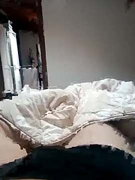 Lance17cmh's Webcam Show