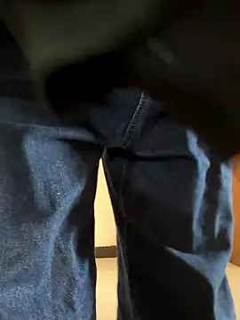 daaqnn 라이브 XXX 채팅