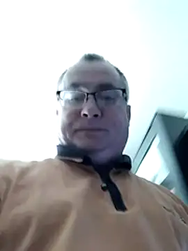 Nika_Malay Show Webcam