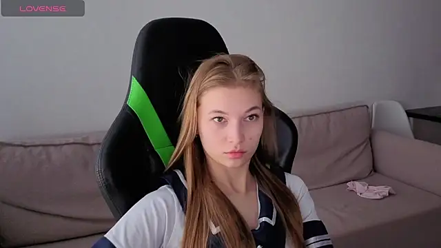 Živý XXX chat maria_plaudice