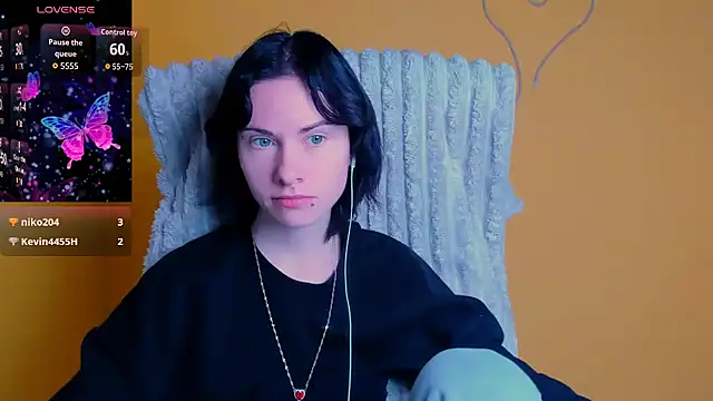 Fiona_Night Chat XXX live