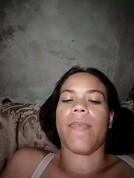 Chat XXX Live patricia-blosson