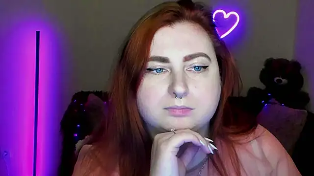 Chat XXX Live Alicia_love00