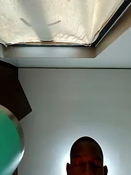 Fizozoo's Webcam Show