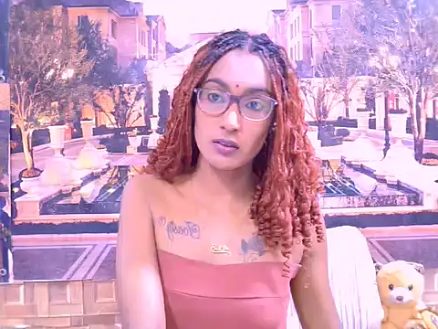 IndianRebel4u2Luv Chat XXX live