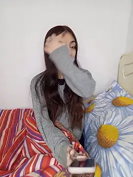 Živý XXX chat Jennyvignaduzzo