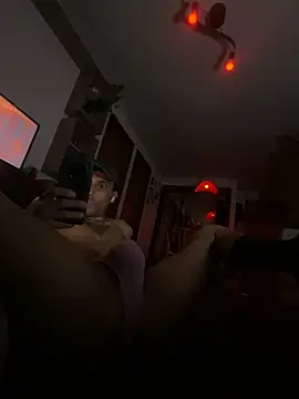 دردشة alexzCL الجنسية المباشرة