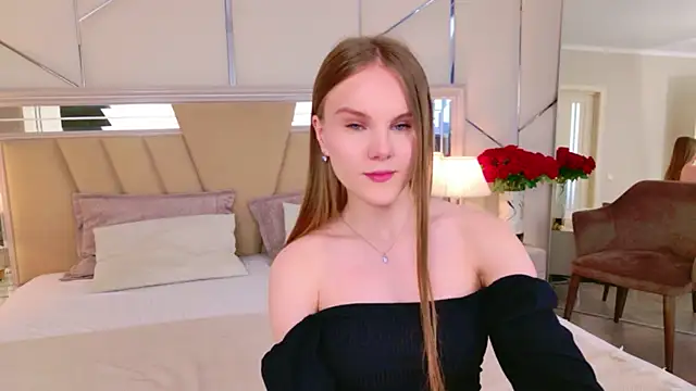 Chat +18 de Lili_Lohan ao vivo