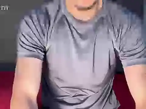 دردشة strongManLatino الجنسية المباشرة