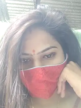 Ankitahot1993's Live XXX Chat