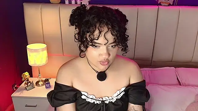 Chat XXX Live _sarahRose