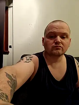 Živý XXX chat P4YNE