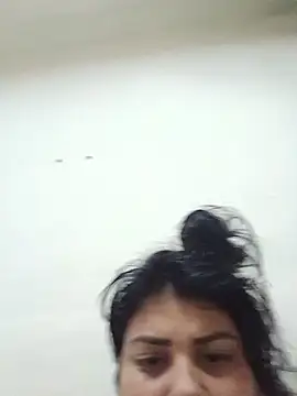 CubanaCuba Webcam show