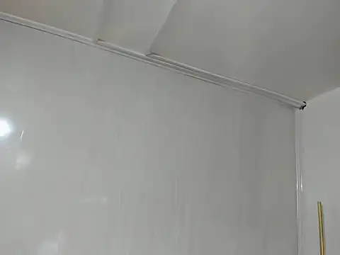 دردشة Ian_Savage الجنسية المباشرة