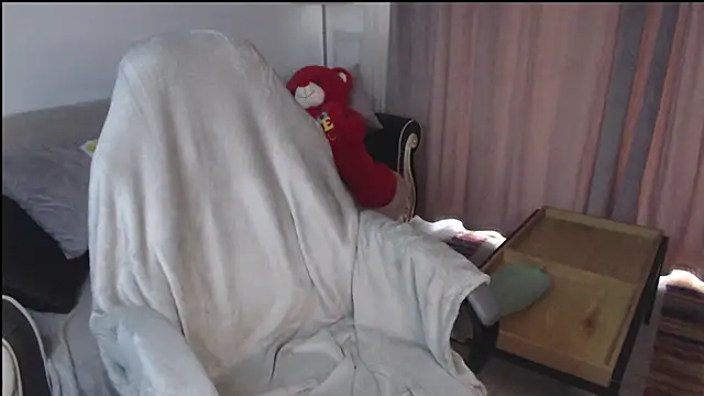 mia_lovely98 Webcam show