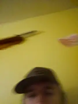 Show de webcam de Jaylovski96