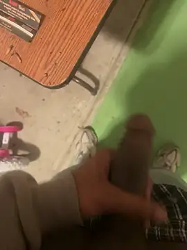 دردشة dingoding الجنسية المباشرة