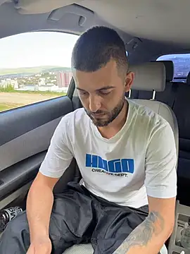 Pablo_Hornyguy95: вебкам-шоу