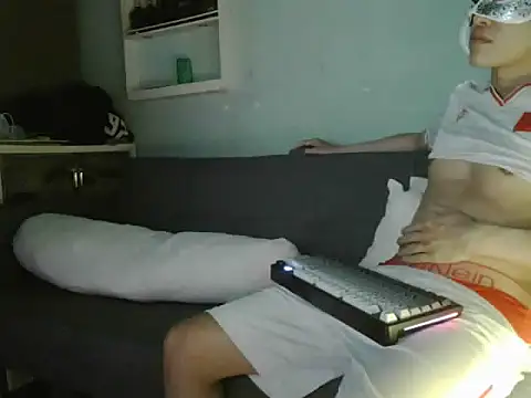 boyhigh1997 现场XXX聊天