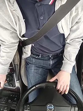 onxana89 – Naživo XXX chat