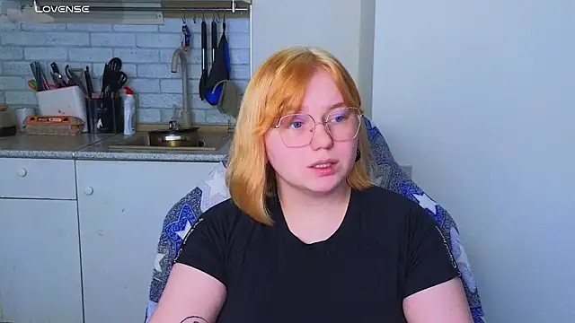 soft_focus Chat XXX in diretta