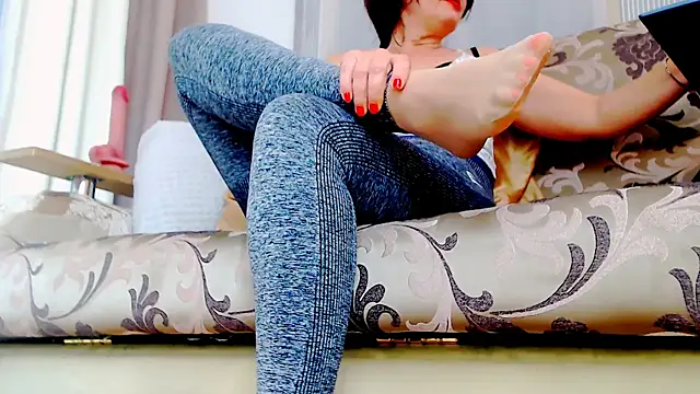 Chat +18 de Live_View ao vivo