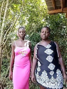 عرض كام holygrail001