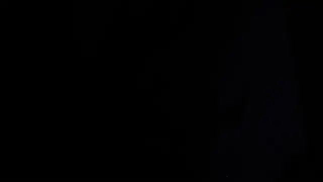 Webkamerová show Brenda_lot