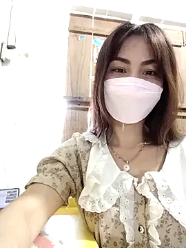 Baby-sexytits2026's Webcam Show