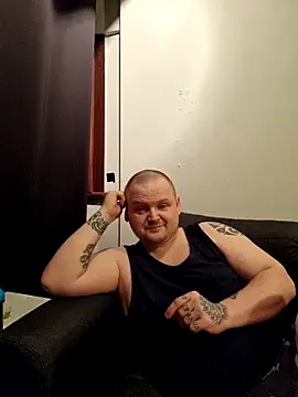 P4YNE 即時 XXX 聊天