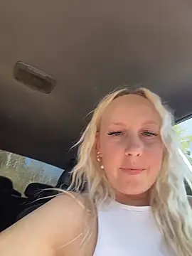 MerlinDave 即時 XXX 聊天