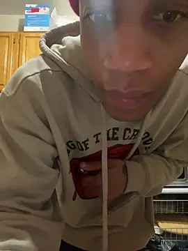 PHAT_FTM_KLIT87 – Live XXX-chat