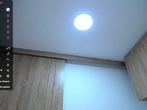 แชท XXX สดของ Danna_Ross_