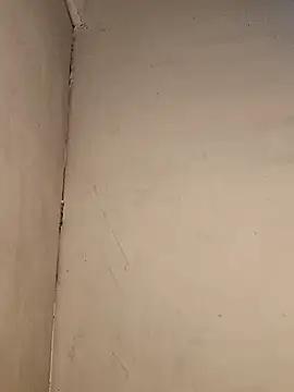 DIRTYSECRET_QUEEN_07: онлайн-секс-чат