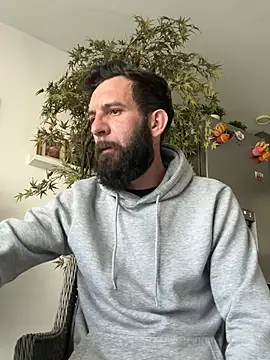 แชท XXX สดของ Michel_huge