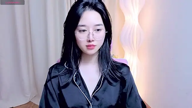 Miu-999 Live XXX-chat