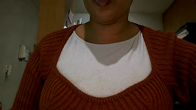 عرض كام NewBeginnings8