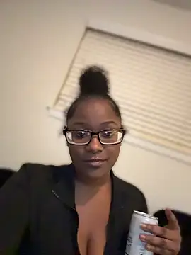 Show de kaywest na webcam