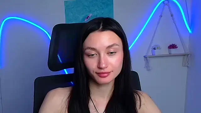 Stella_XO 即時 XXX 聊天