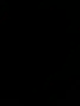 afayecd's Webcam Show