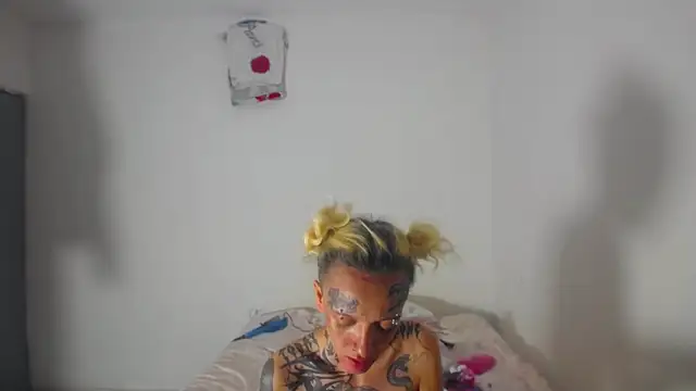 barbara_anal_squirt_のライブXXXチャット