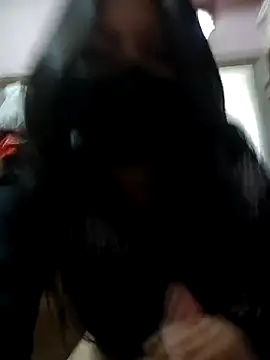 Chat +18 de sanu_07 ao vivo