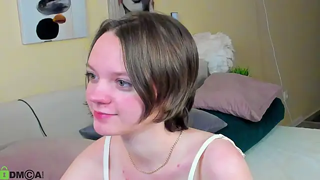 Chat XXX Live Olivia_Riesz