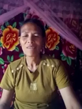 toyo_668 现场XXX聊天