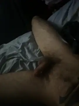 nikeboy9603 – Kamerová šou