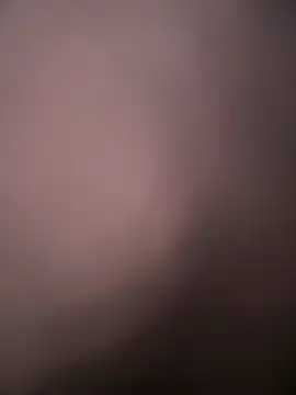 shehandme Webcam Show