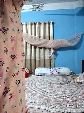 Chat XXX Live 124pakhi