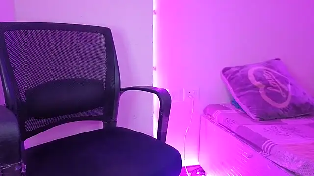 BABY_RANI_ Live XXX Chat